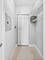 1430 N Lasalle Unit F1, Chicago, IL 60610