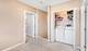 1430 N Lasalle Unit F1, Chicago, IL 60610