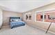 1430 N Lasalle Unit F1, Chicago, IL 60610
