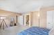 1430 N Lasalle Unit F1, Chicago, IL 60610