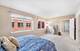 1430 N Lasalle Unit F1, Chicago, IL 60610