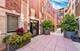 1430 N Lasalle Unit F1, Chicago, IL 60610