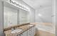 1430 N Lasalle Unit F1, Chicago, IL 60610