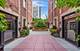 1430 N Lasalle Unit F1, Chicago, IL 60610