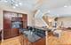 1430 N Lasalle Unit F1, Chicago, IL 60610