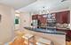 1430 N Lasalle Unit F1, Chicago, IL 60610