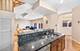 1430 N Lasalle Unit F1, Chicago, IL 60610