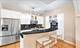 1430 N Lasalle Unit F1, Chicago, IL 60610