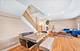 1430 N Lasalle Unit F1, Chicago, IL 60610