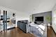 7932 S Pulaski Unit 301E, Chicago, IL 60652