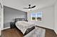 7932 S Pulaski Unit 301E, Chicago, IL 60652