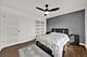 7932 S Pulaski Unit 301E, Chicago, IL 60652