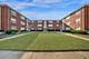 7932 S Pulaski Unit 301E, Chicago, IL 60652