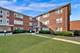 7932 S Pulaski Unit 301E, Chicago, IL 60652