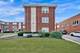 7932 S Pulaski Unit 301E, Chicago, IL 60652