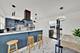 7932 S Pulaski Unit 301E, Chicago, IL 60652