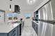 7932 S Pulaski Unit 301E, Chicago, IL 60652