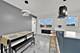 7932 S Pulaski Unit 301E, Chicago, IL 60652