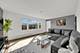 7932 S Pulaski Unit 301E, Chicago, IL 60652