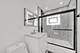 7932 S Pulaski Unit 301E, Chicago, IL 60652