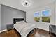 7932 S Pulaski Unit 301E, Chicago, IL 60652