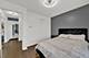 7932 S Pulaski Unit 301E, Chicago, IL 60652