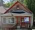 8732 S Buffalo, Chicago, IL 60617