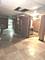 8732 S Buffalo, Chicago, IL 60617