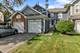 1148 Harbor, Glendale Heights, IL 60139