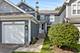 1148 Harbor, Glendale Heights, IL 60139