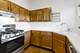 1148 Harbor, Glendale Heights, IL 60139