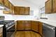 1148 Harbor, Glendale Heights, IL 60139