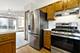 1148 Harbor, Glendale Heights, IL 60139