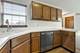 1148 Harbor, Glendale Heights, IL 60139