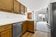 1148 Harbor, Glendale Heights, IL 60139