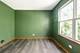 1148 Harbor, Glendale Heights, IL 60139