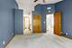 1148 Harbor, Glendale Heights, IL 60139