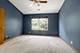 1148 Harbor, Glendale Heights, IL 60139