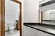 1148 Harbor, Glendale Heights, IL 60139