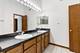 1148 Harbor, Glendale Heights, IL 60139