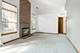 1148 Harbor, Glendale Heights, IL 60139
