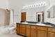 1148 Harbor, Glendale Heights, IL 60139