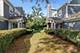 1148 Harbor, Glendale Heights, IL 60139