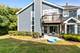 1148 Harbor, Glendale Heights, IL 60139