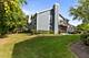 1148 Harbor, Glendale Heights, IL 60139