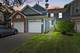 1148 Harbor, Glendale Heights, IL 60139