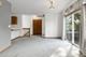 1148 Harbor, Glendale Heights, IL 60139