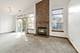 1148 Harbor, Glendale Heights, IL 60139