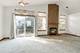 1148 Harbor, Glendale Heights, IL 60139