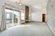 1148 Harbor, Glendale Heights, IL 60139